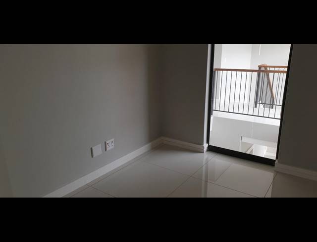 4 BEDROOM HOUSE TO LET IN IZINGA ESTATE